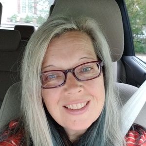 Meet your Posher, Chantel